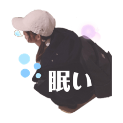 cocoa_20191206140154