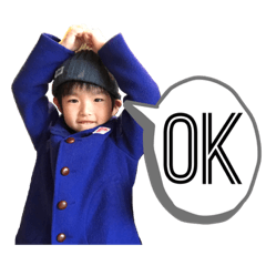 Arisa_20191211144337