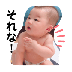 TOMOMI_20191211145713