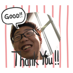 hayato_20191211145919