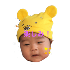 saori_20191211141207