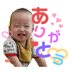 sumire_20191211141208