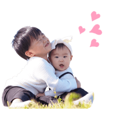 nozomi_20191211160327