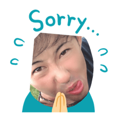 Panda_20191211161427