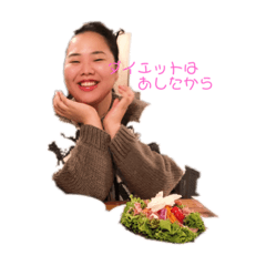 noriru_20191211154255
