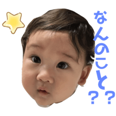 minamomo_03232215