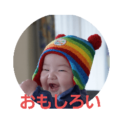 ito_20191211170019