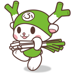 ふっかちゃんの日常 - LINE スタンプ | LINE STORE ふっかちゃんの日常 - LINE スタンプ | LINE STORE