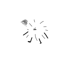 hokorichandesu