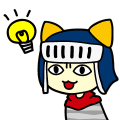 企む 英語 企む 英語