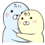 Sear Yuuchan1