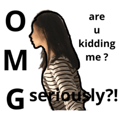 mystickerzhaha