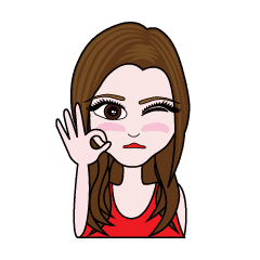 こぉちゃんの日常 ちょっとモカ Line スタンプ Line Store