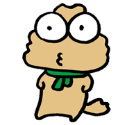 Fool Dog 2