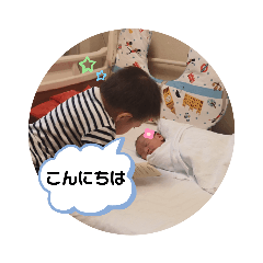 ryosuke_20191211190135