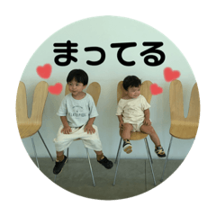 saya_20191122233944