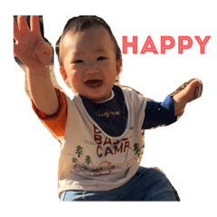 kchan_20191124102851
