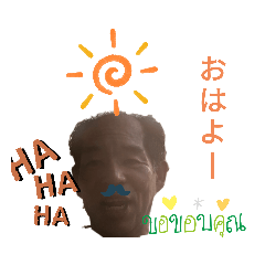 Takashi_20191211193537