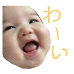 miizuu_20191122212719