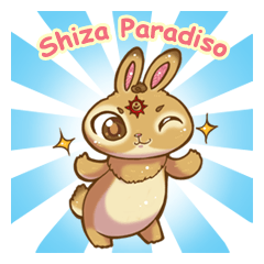 Shiza Paradiso