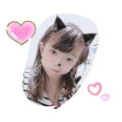 ayumi_20191211201514