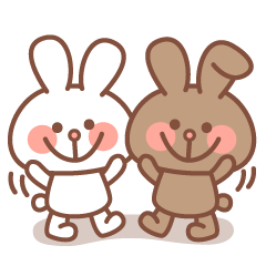 Vanilla & Mocha