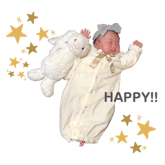 arisa_20191211214512