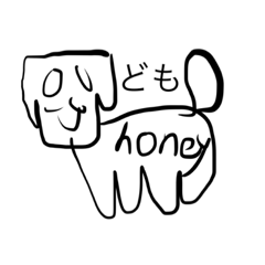honey_MONSTER