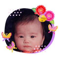 natsumi_20191124103721