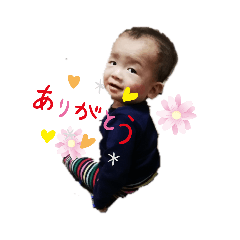 RISA_20191211203307