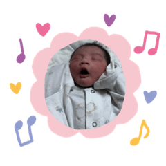性感日記