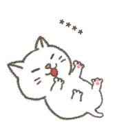 Nyarry ver.3