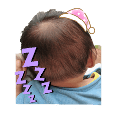 rina_20191211200811