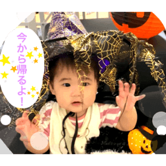 alice_20191123181627