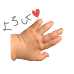SO_20191211204510