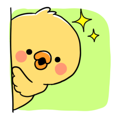 ポジティブな人の為のスタンプ Line スタンプ Line Store ポジティブな人の為のスタンプ Line スタンプ Line Store