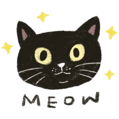 Meow543