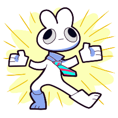 きぐるみくんとぼく Line スタンプ Line Store きぐるみくんとぼく Line スタンプ Line Store