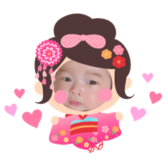 papa_20191122213646