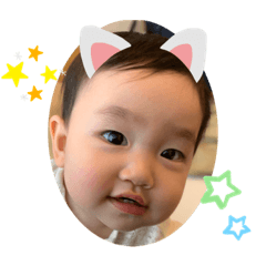 asuka_20191211234231