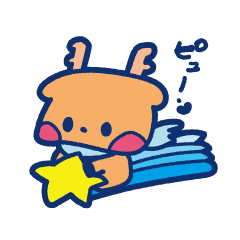 ロクの冬を満喫スタンプ By なら瑠璃絵 Line スタンプ Line Store ロクの冬を満喫スタンプ By なら瑠璃絵 Line スタンプ Line Store