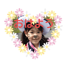 haruna_20191211221805