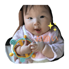 ARISA_20191211201944