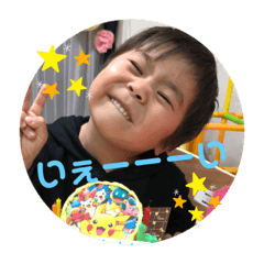 kazumi_20191123161419