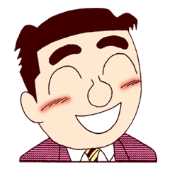 酒のほそ道 Line スタンプ Line Store