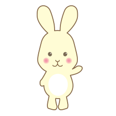 Una Rabbit