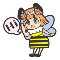 BeeHoney