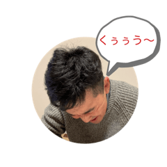 asuka_20191124082002