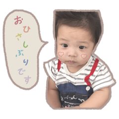 hikari_20191122191508