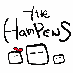 The Hanpens